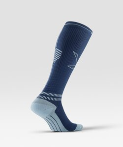 Sport Socks Men