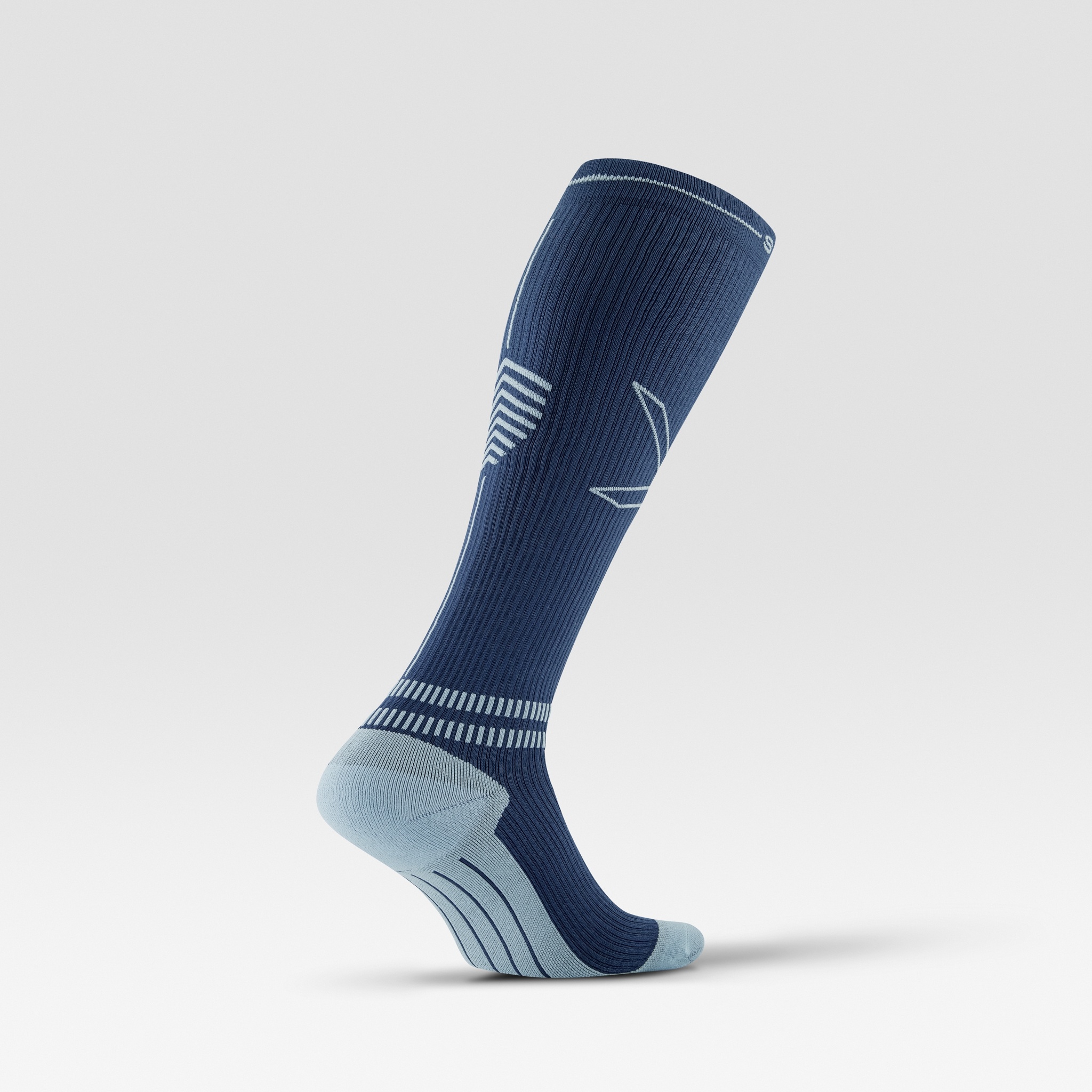Stox Sport Socks Men