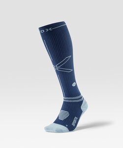 Sport Socks Women