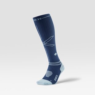 Sport Socks Women