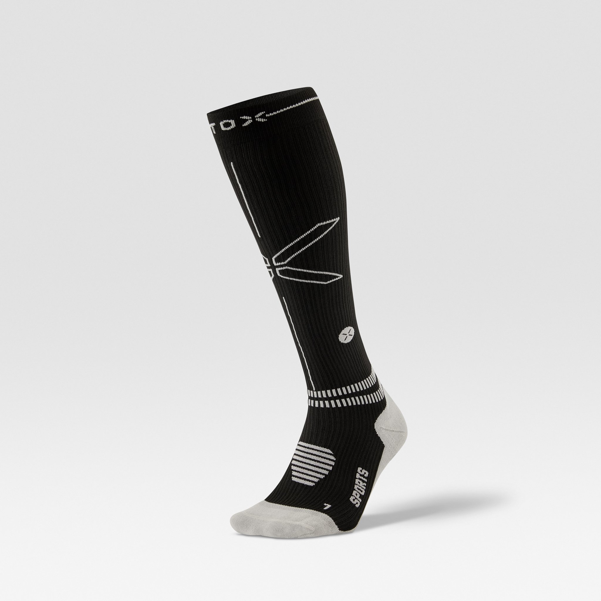 Stox Sport Socks Women
