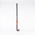 Grays Dynabow 10 Black Metalic Pink