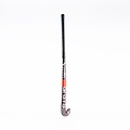 Grays Dynabow 10 Black Metalic Pink
