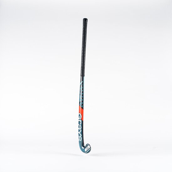 Grays Dynabow 10 Black Blue