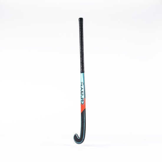 Grays Dynabow 10 Black Blue