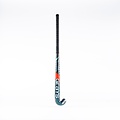 Grays Dynabow 10 Black Blue