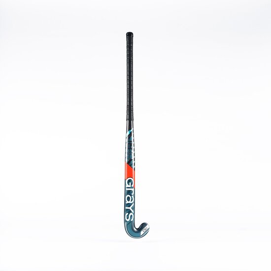 Grays Dynabow 10 Black Blue
