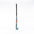 Grays Dynabow 10 Black Blue