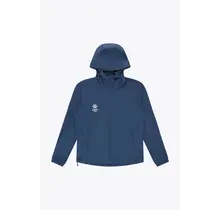 Osaka Training Jacket Kids
