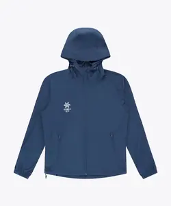 Osaka Training Jacket Kids