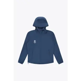 Osaka Training Jacket Kids