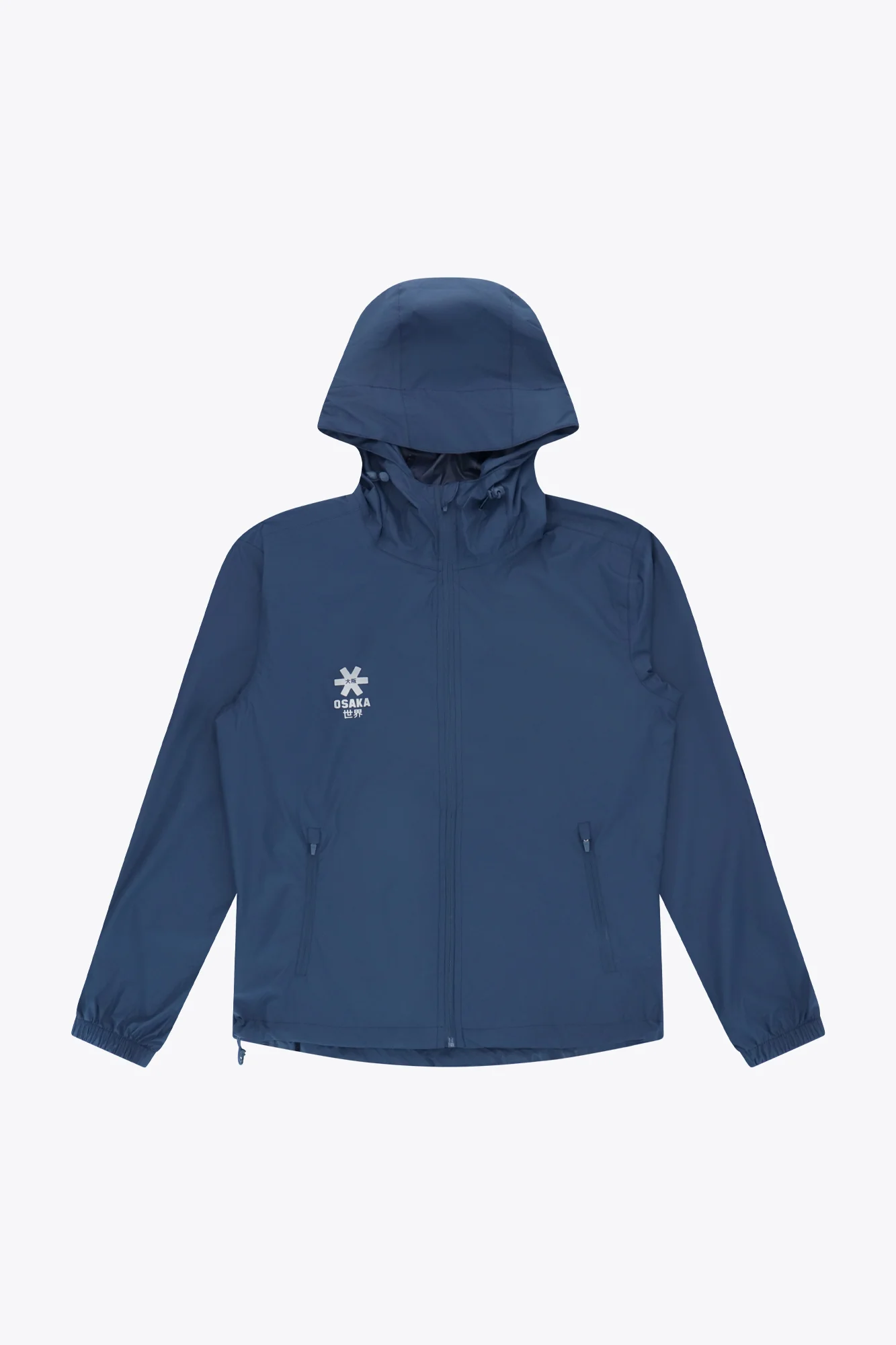 Osaka Osaka Training Jacket Kids