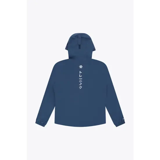 Osaka Osaka Training Jacket Kids