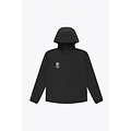 Osaka Osaka Training Jacket Kids