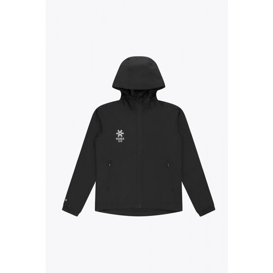 Osaka Osaka Training Jacket Kids