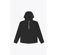 Osaka Training Jacket Unisex