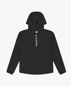 Osaka Training Jacket Unisex