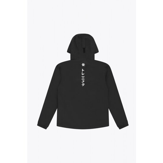 Osaka Osaka Training Jacket Unisex