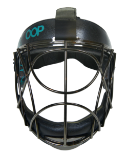 OOP FaceOff Steel