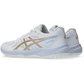 Asics Upcourt GS 6