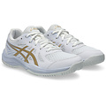 Asics Upcourt GS 6