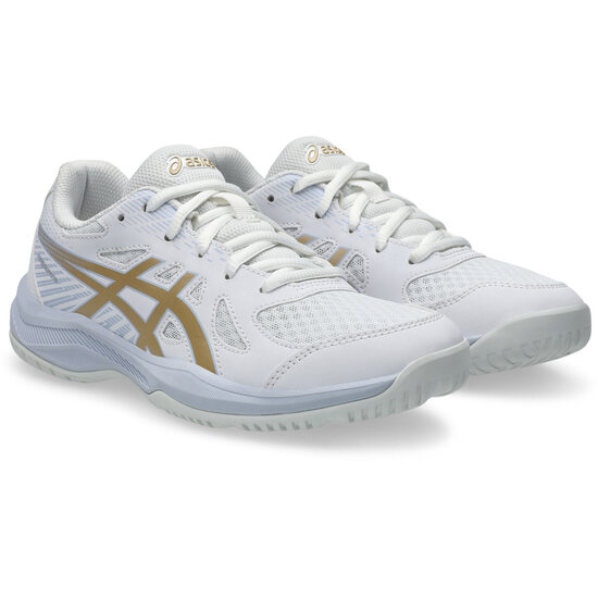 Asics Upcourt GS 6