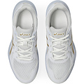 Asics Upcourt GS 6