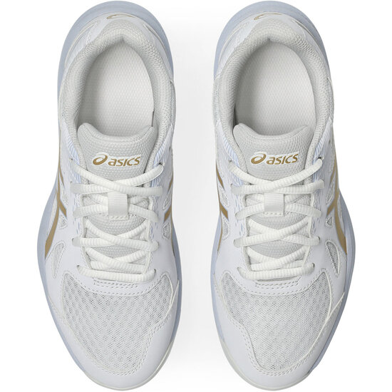 Asics Upcourt GS 6