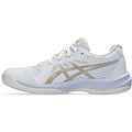 Asics Upcourt GS 6