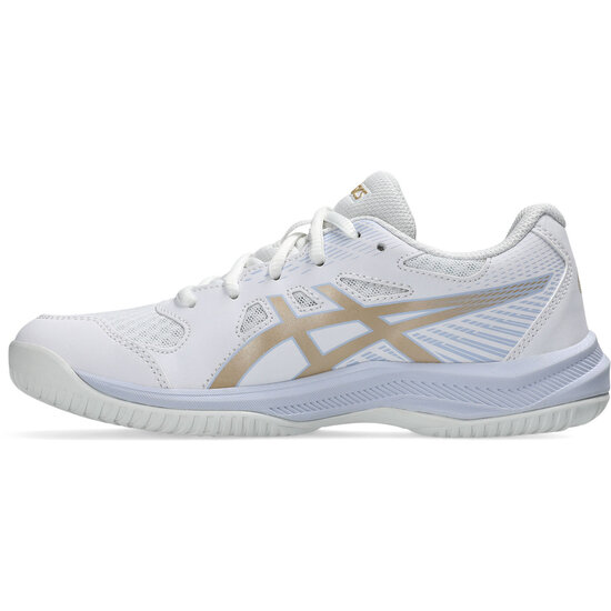 Asics Upcourt GS 6