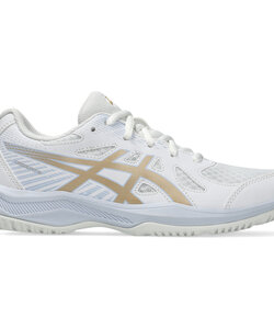 Upcourt GS 6 Champagne
