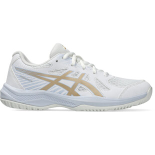 Upcourt GS 6 Champagne