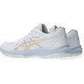 Asics Upcourt 6 Champagne