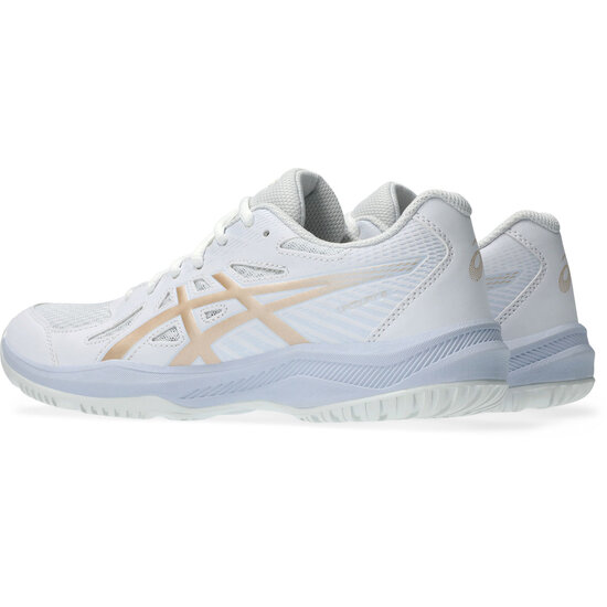 Asics Upcourt 6 Champagne