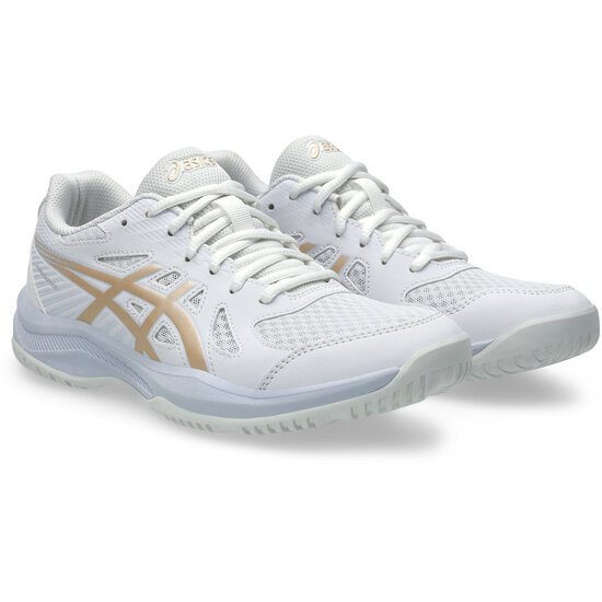 Asics Upcourt 6 Champagne