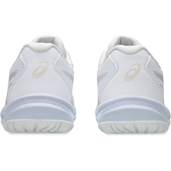 Asics Upcourt 6 Champagne