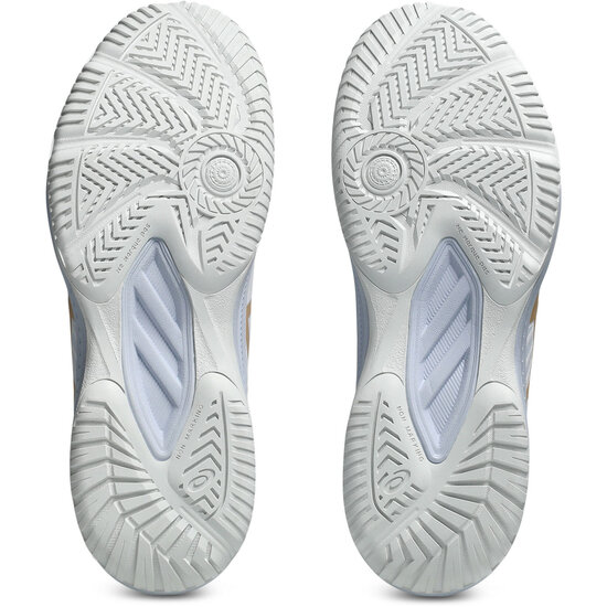 Asics Upcourt 6 Champagne