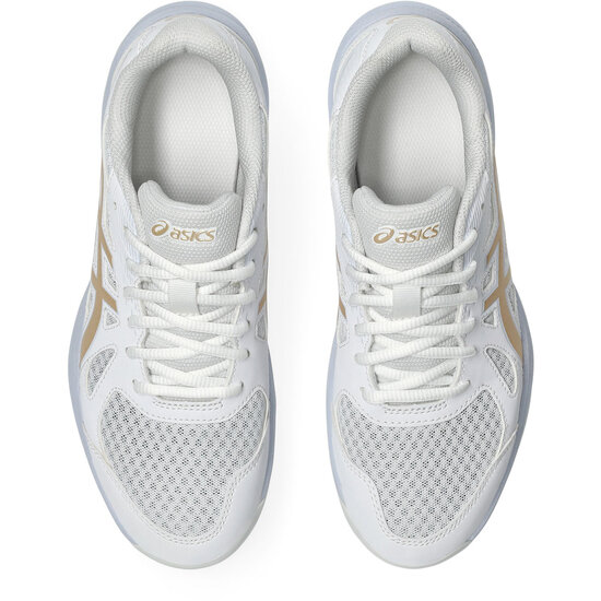 Asics Upcourt 6 Champagne
