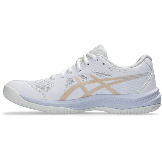Asics Upcourt 6 Champagne