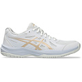 Asics Upcourt 6 Champagne