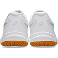 Asics Upcourt 6 White