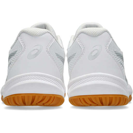 Asics Upcourt 6 White