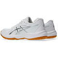 Asics Upcourt 6 White