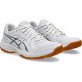 Asics Upcourt 6 White