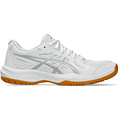 Asics Upcourt 6 White