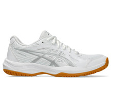 Upcourt 6 White