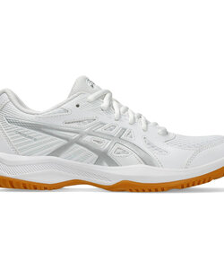 Upcourt 6 White