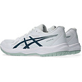 Asics Upcourt 6 White