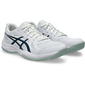 Asics Upcourt 6 White