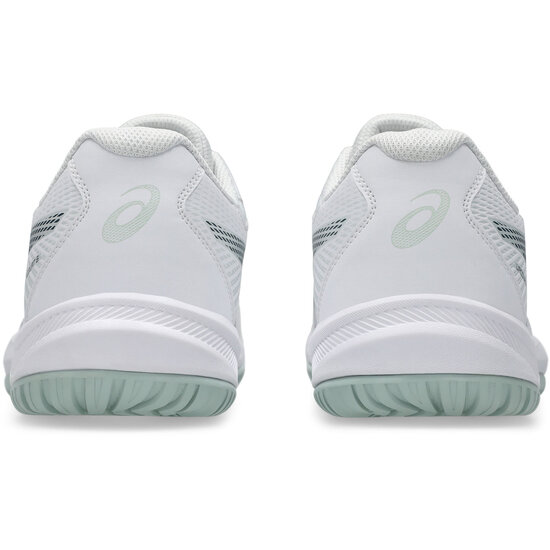 Asics Upcourt 6 White